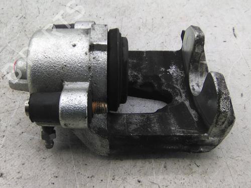 Left front brake caliper SKODA FABIA IV (PJ3) 1.0 TSI | BP36225817M105 - Image 6