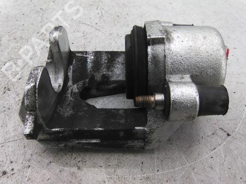 Left front brake caliper SKODA FABIA IV (PJ3) 1.0 TSI | BP36225817M105 - Image 7