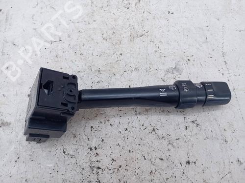 Used Steering column stalk Steering column stalk ROVER 200 II Hatchback (RF) 214 Si (103 hp) 27517700 27517700