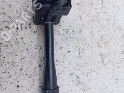 Steering column stalk ROVER 200 II Hatchback (RF) 214 Si | BP27517700I23 - Image 2