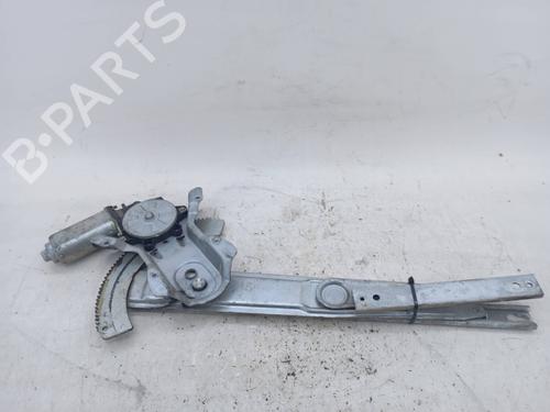 front-right-window-mechanism-rover-200-ii-hatchback-rf-1995-1996-1997-1998-1999-2000-27517701 main image