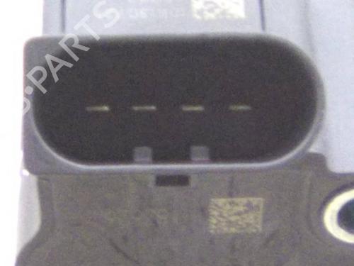 Ignition coil SKODA FABIA IV (PJ3) 1.0 TSI | BP36225819M94  - Image 5