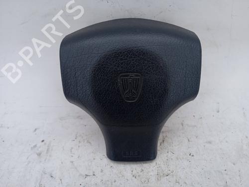 Used Driver airbag Driver airbag ROVER 200 II Hatchback (RF) 214 Si (103 hp) 27517707 27517707