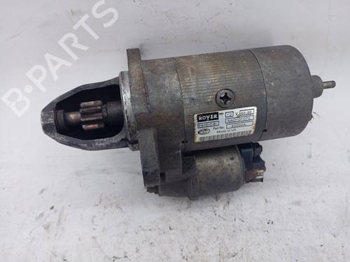 Used Starter Starter ROVER 200 II Hatchback (RF) 214 Si (103 hp) 27347960 27347960