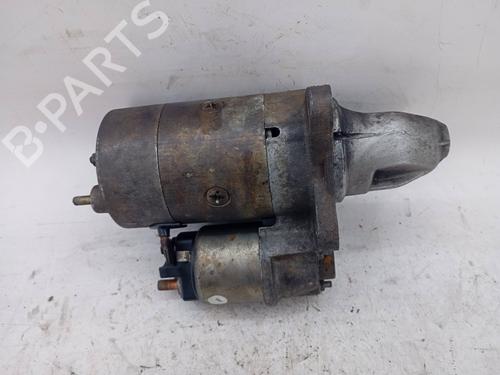 Starter ROVER 200 II Hatchback (RF) 214 Si | BP27347960M8 - Image 2