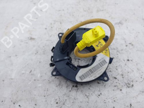 squib-airbag-rover-200-ii-hatchback-rf-1995-1996-1997-1998-1999-2000-27517708 main image