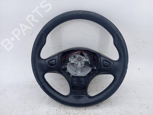 Used Steering wheel Steering wheel ROVER 200 II Hatchback (RF) 214 Si (103 hp) 27517709 27517709