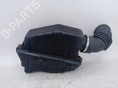 Used Air filter box Air filter box ROVER 200 II Hatchback (RF) 214 Si (103 hp) 27517714 27517714