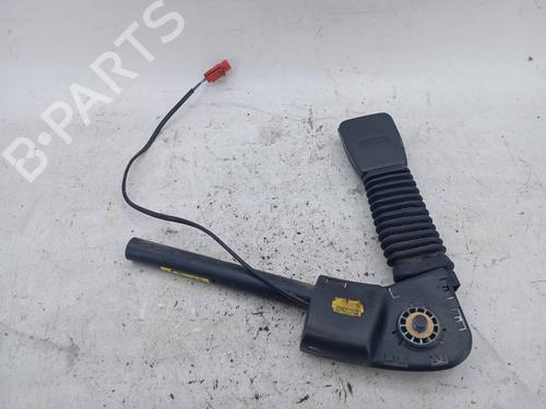 Used Front left belt tensioner Front left belt tensioner ROVER 200 II Hatchback (RF) 214 Si (103 hp) 27517710 27517710