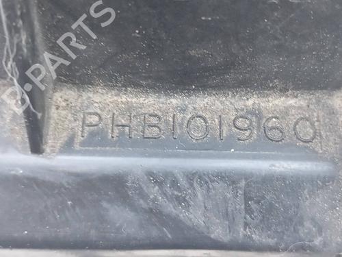 Air filter box ROVER 200 II Hatchback (RF) 214 Si | BP27517714M87 - Image 2
