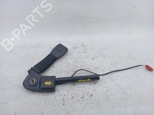 front-right-belt-tensioner-rover-200-ii-hatchback-rf-1995-1996-1997-1998-1999-2000-27517711 main image