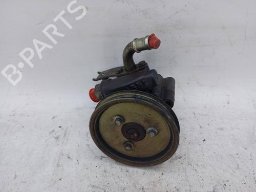 steering-pump-rover-200-ii-hatchback-rf-1995-1996-1997-1998-1999-2000-27517712 main image