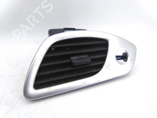 Luftventil Luftventil RENAULT SCÉNIC III (JZ0/1_) 1.5 dCi (86 hp) 22953276 22953276