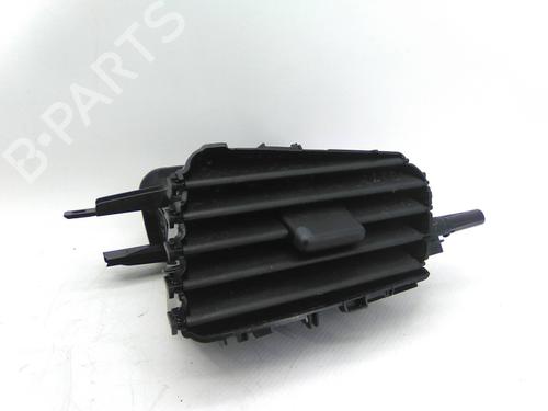 Used Air vent Air vent RENAULT SCÉNIC III (JZ0/1_) 1.5 dCi (86 hp) 22953277 22953277