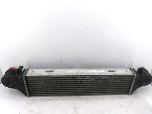 Used Intercooler Intercooler 19841553 19841553