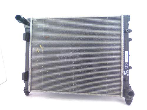 Used Water radiator Water radiator 19841555 19841555