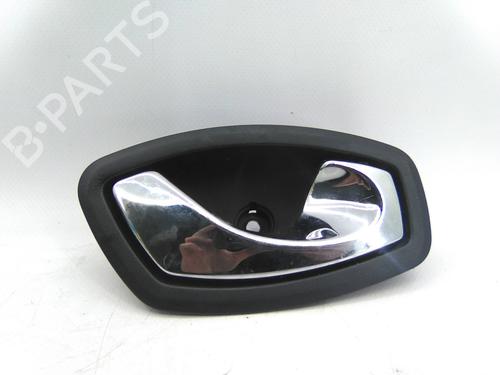 Used Front right interior door handle Front right interior door handle 22953279 22953279