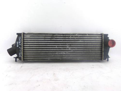 Used Intercooler Intercooler RENAULT TRAFIC II Bus (JL) 2.0 dCi 115 (JL00, JL01, JL0H, JL0M, JL0U) (114 hp) 19841558 19841558