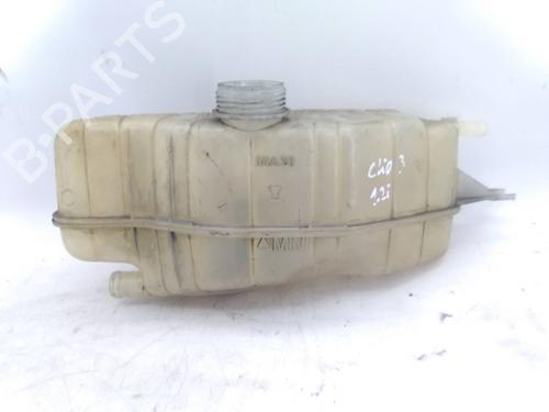 Used Expansion tank Expansion tank 22953271 22953271