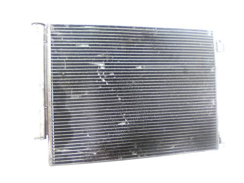 Used Water radiator Water radiator RENAULT CLIO IV (BH_) 1.5 dCi 75 (75 hp) 22953272 22953272