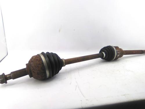 Used Right front driveshaft Right front driveshaft 22953285 22953285