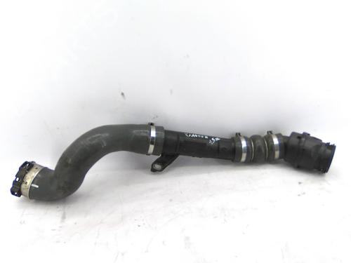 Used Intercooler pipe Intercooler pipe RENAULT KANGOO Express (FW0/1_) 1.5 dCi 70 (FW0A, KW0V) (68 hp) 22953645 22953645