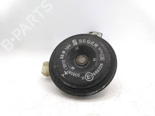 Used Horn Horn 22953646 22953646