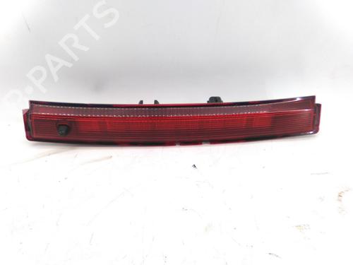 Used Third brake light Third brake light RENAULT CLIO IV (BH_) 1.5 dCi 75 (75 hp) 22953304 22953304