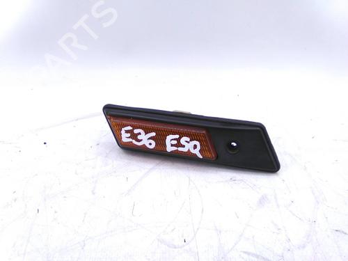 Used Left side indicator Left side indicator BMW 3 (E36) 318 i (113 hp) 22953309 22953309