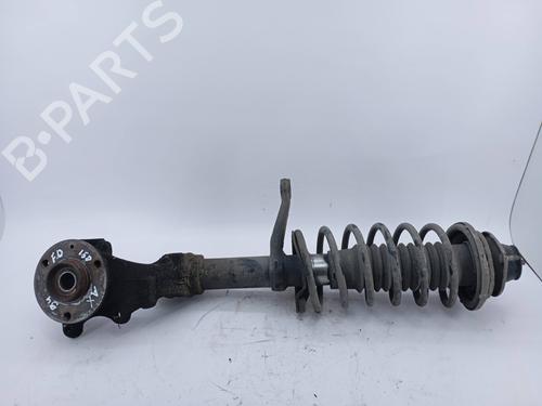 Used Right front steering knuckle Right front steering knuckle 22337110 22337110