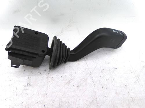 Used Steering column stalk Steering column stalk 19841566 19841566