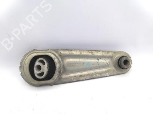 Used Engine mount Engine mount RENAULT KANGOO Express (FW0/1_) 1.5 dCi 70 (FW0A, KW0V) (68 hp) 22953318 22953318