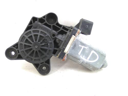 Used Right rear window motor Right rear window motor 25492356 25492356