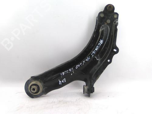 Used Left front suspension arm Left front suspension arm 22953325 22953325