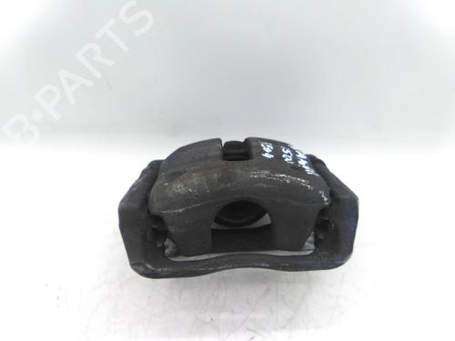 Used Left front brake caliper Left front brake caliper 22953326 22953326