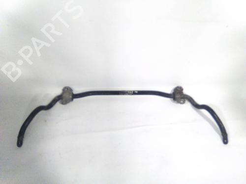 Used Anti roll bar Anti roll bar MERCEDES-BENZ C-CLASS (W204) C 220 CDI (204.008) (170 hp) 22953328 22953328