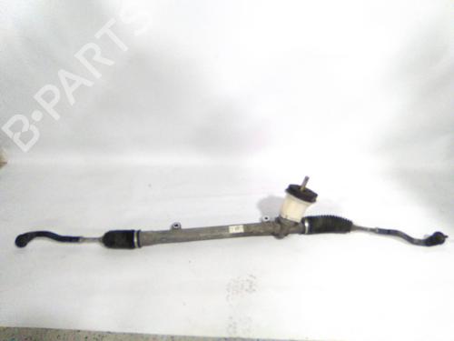 Used Steering rack Steering rack RENAULT KANGOO Express (FW0/1_) 1.5 dCi 70 (FW0A, KW0V) (68 hp) 22953329 22953329