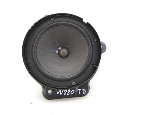 Used Speaker Speaker 25492358 25492358