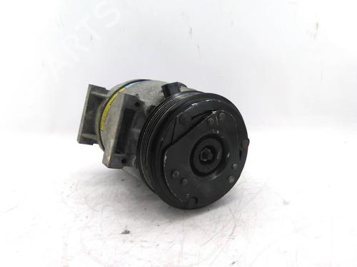 Used AC compressor AC compressor RENAULT LAGUNA II Grandtour (KG0/1_) 1.9 dCI (KG0E) (105 hp) 22953337 22953337