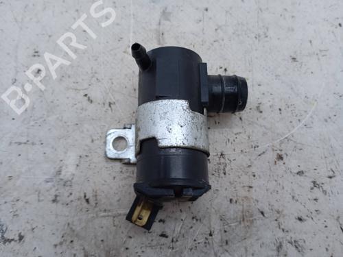 Used Washer pump Washer pump MITSUBISHI PAJERO II (V3_W, V2_W, V4_W, V5_W) 2.5 TD 4WD (V24W) (99 hp) 25850893 25850893