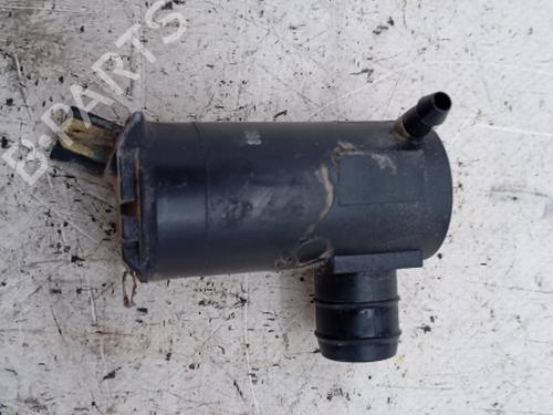 Used Washer pump Washer pump MITSUBISHI PAJERO II (V3_W, V2_W, V4_W, V5_W) 2.5 TD 4WD (V24W) (99 hp) 25850894 25850894