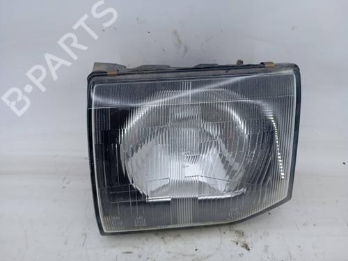 Optica esquerda Optica esquerda 19841589 19841589