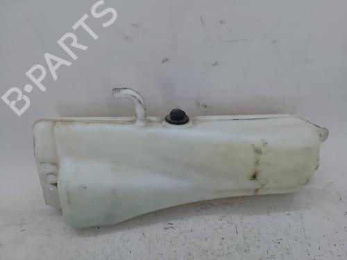 Sprinklertank Sprinklertank MITSUBISHI PAJERO II (V3_W, V2_W, V4_W, V5_W) 2.5 TD 4WD (V24W) (99 hp) 25850899 25850899