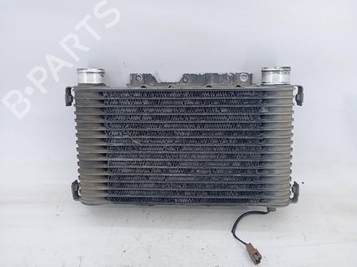Used Intercooler Intercooler 19841592 19841592