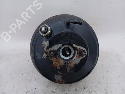 Used Servo brake Servo brake MITSUBISHI PAJERO II (V3_W, V2_W, V4_W, V5_W) 2.5 TD 4WD (V24W) (99 hp) 25850896 25850896