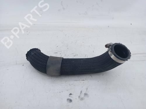 Used Intercooler pipe Intercooler pipe 19841595 19841595