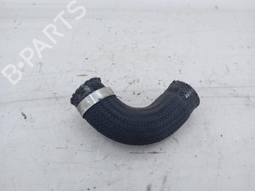 Used Intercooler pipe Intercooler pipe 19841597 19841597