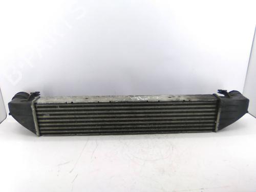 Used Intercooler Intercooler MERCEDES-BENZ C-CLASS (W203) C 200 CDI (203.004) (116 hp) 22953339 22953339