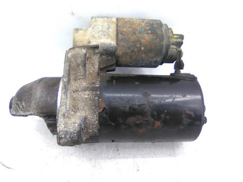 Used Starter Starter 19841599 19841599