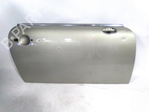 Used Right front door Right front door 22953340 22953340